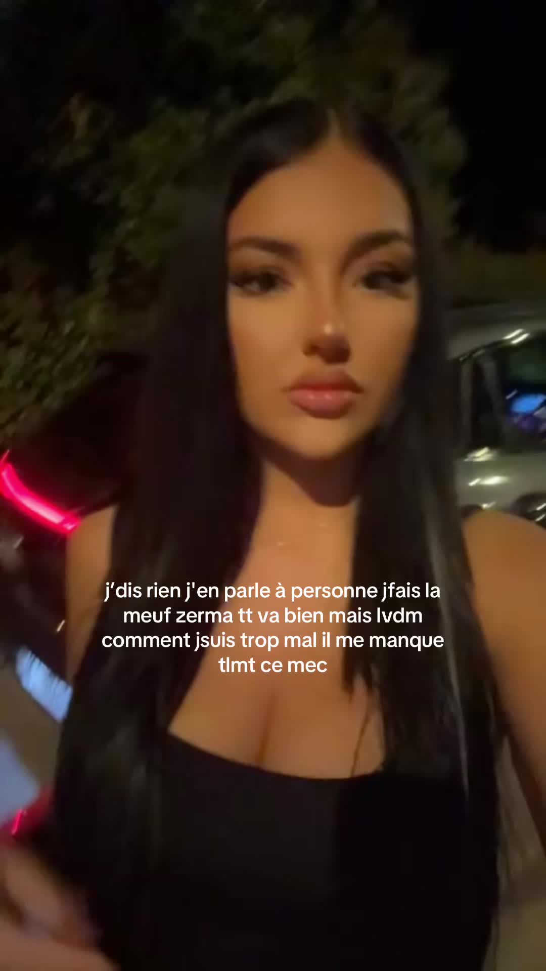 @youcantfindlorena