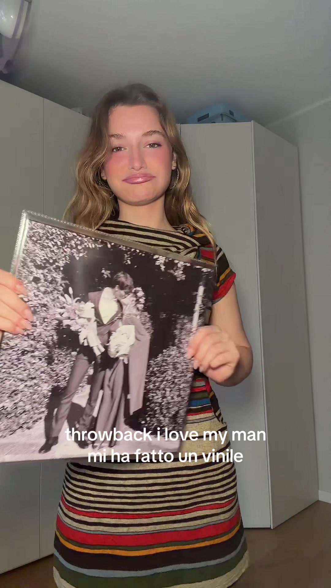 @Francesca Nardone