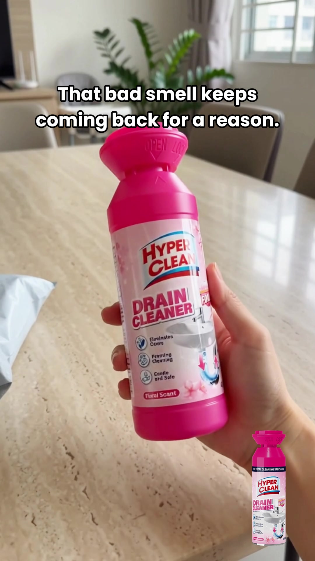 @SmellGoodLor
