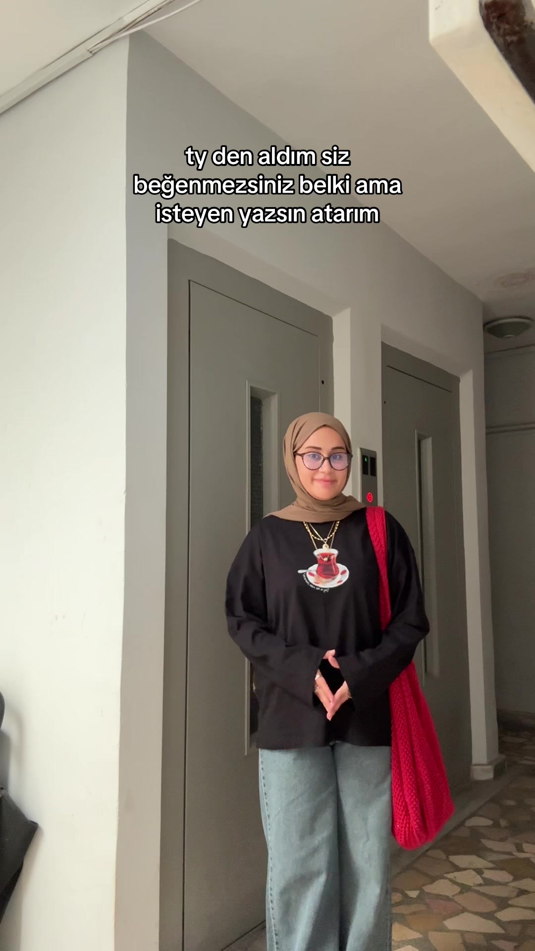@1zeylii