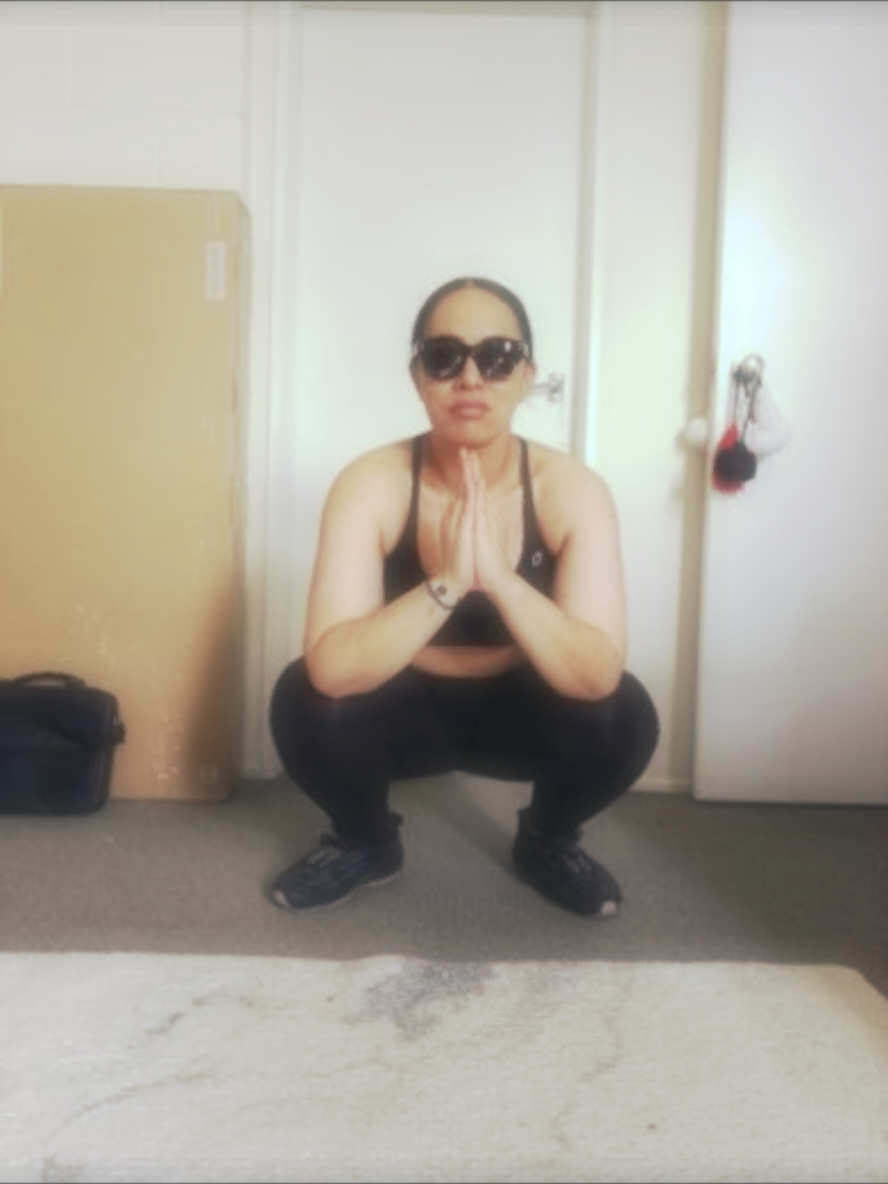 @Maori_Japanese