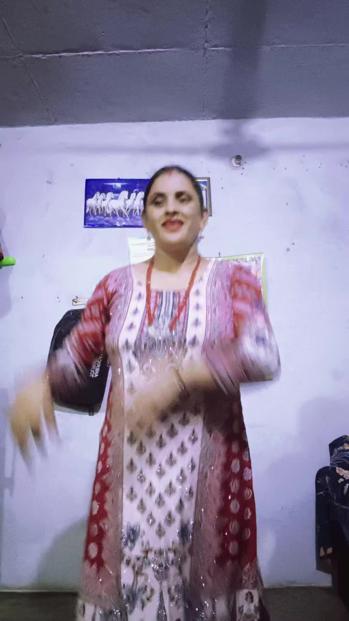 @Sarala Marasini
