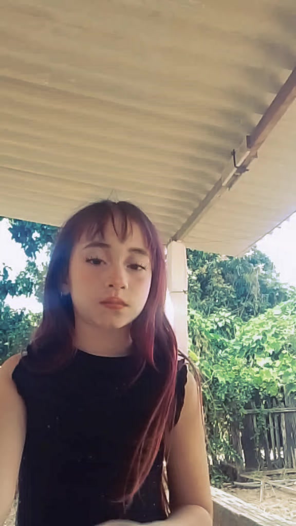 @melzinha♥️💋✨