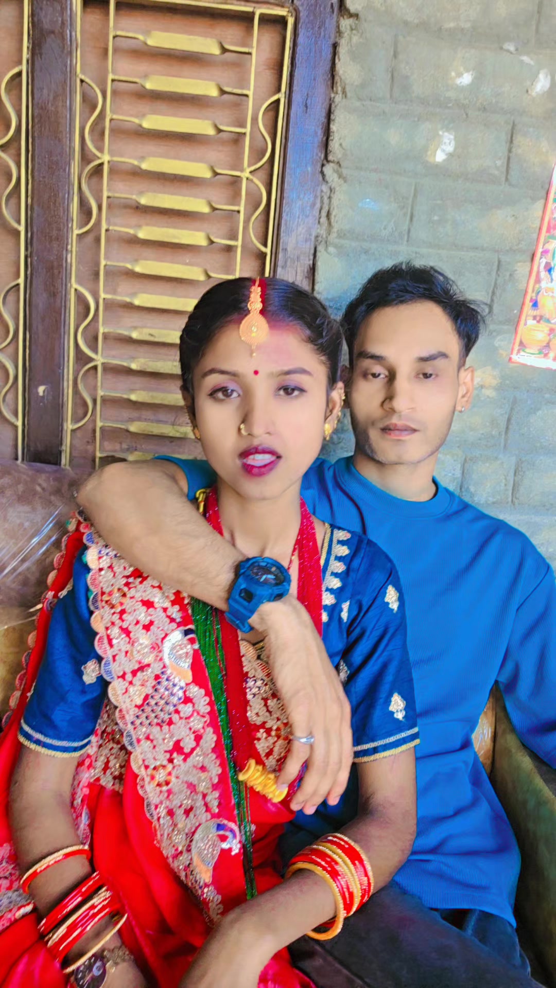 @❤️Anjali💞Anrudhd Mandal❤️