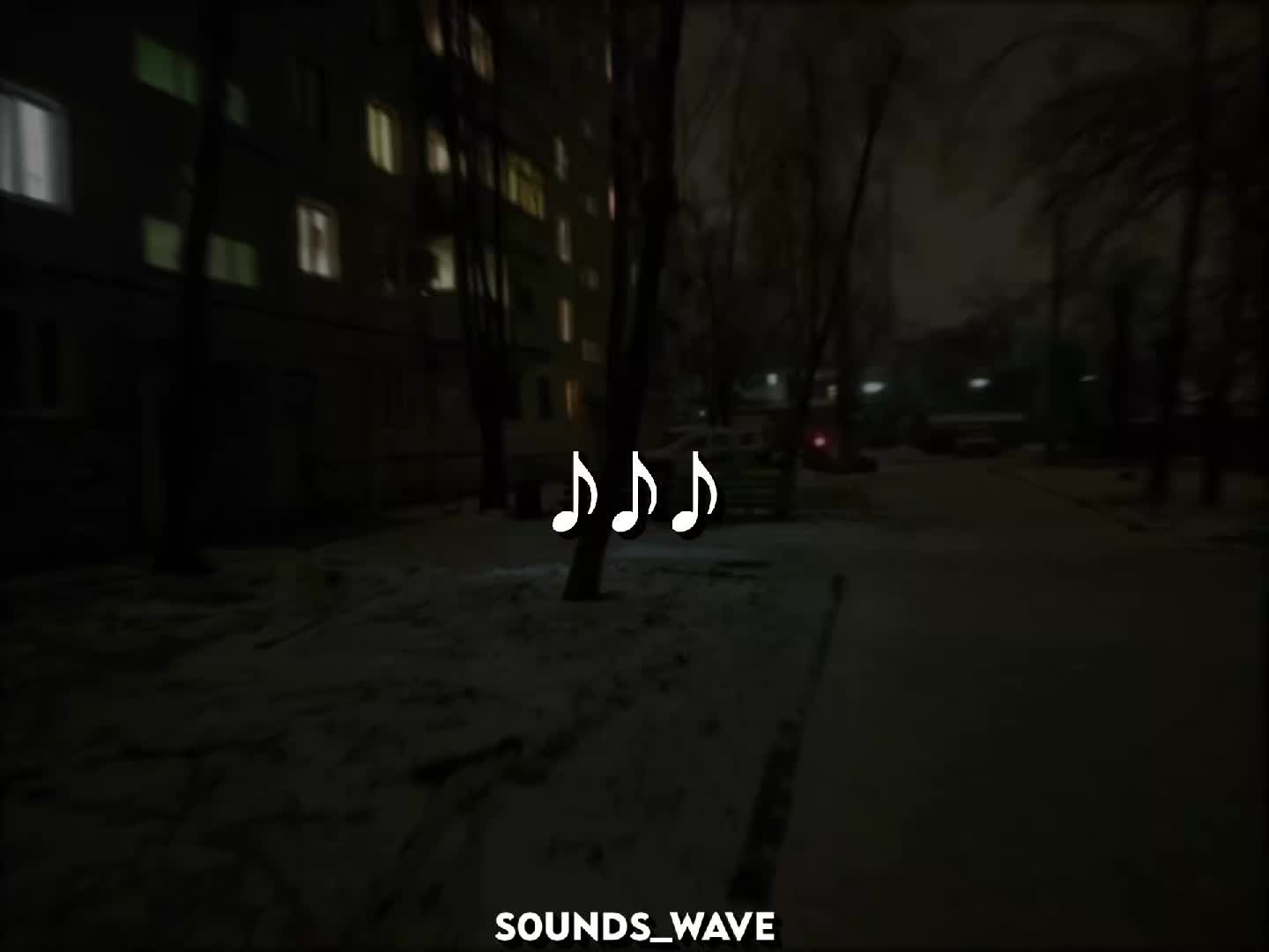 @𝕤𝟘𝕦𝕟𝕕𝕤_𝕨𝕒𝕧𝕖