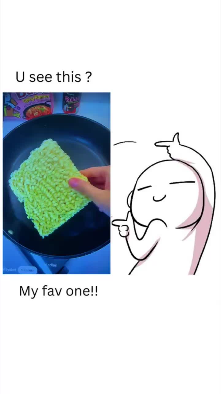 @Nbeautymy
