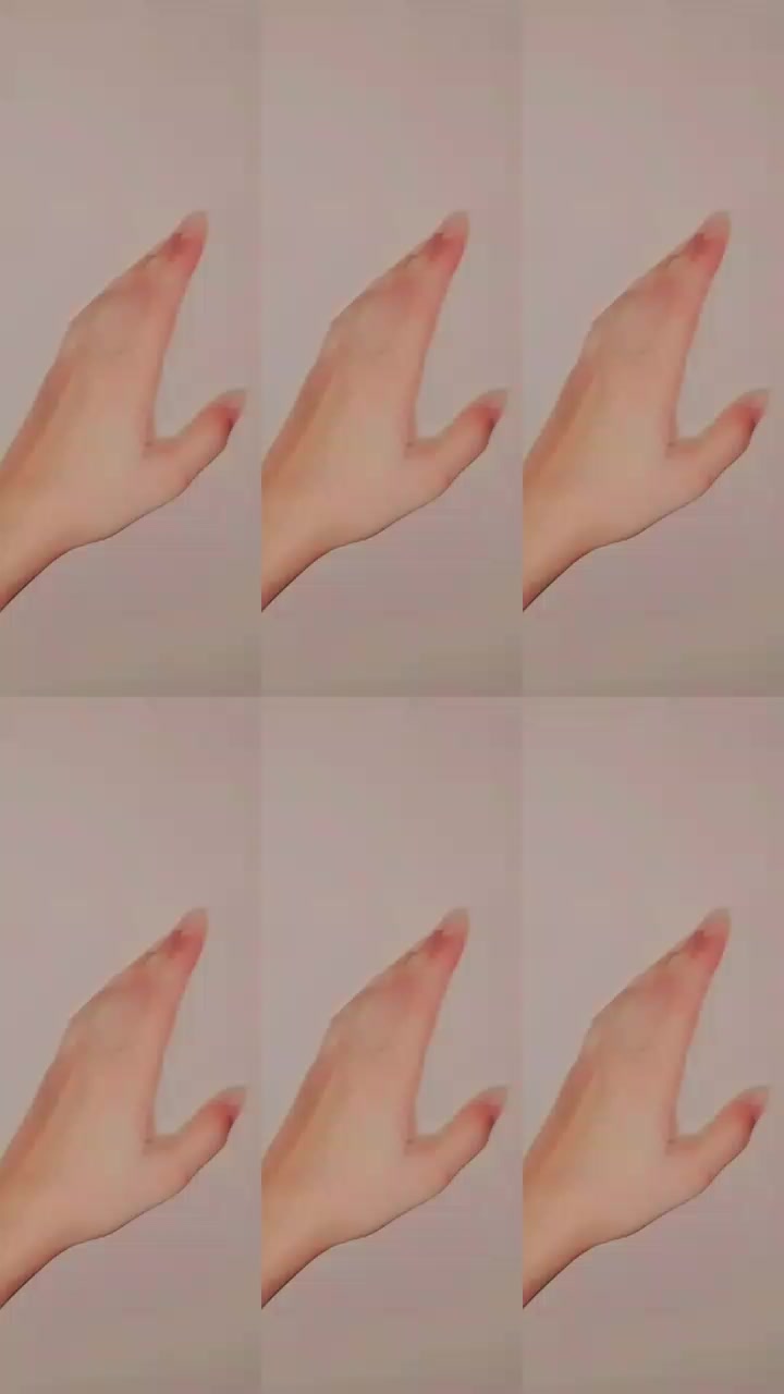 @203-* ⃟⋆≛⃝:⋆ TOXIƆ GIRL ˚𝁘ꠋ♡