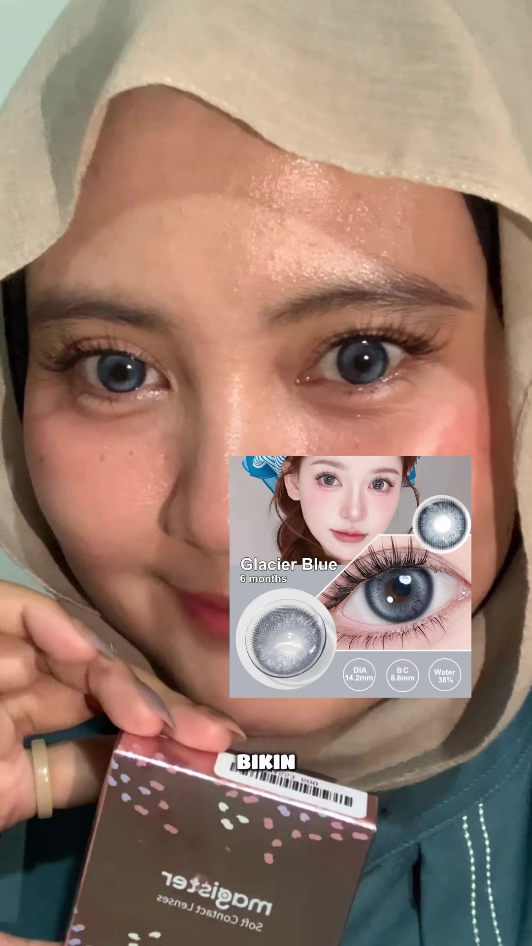@_simumun_