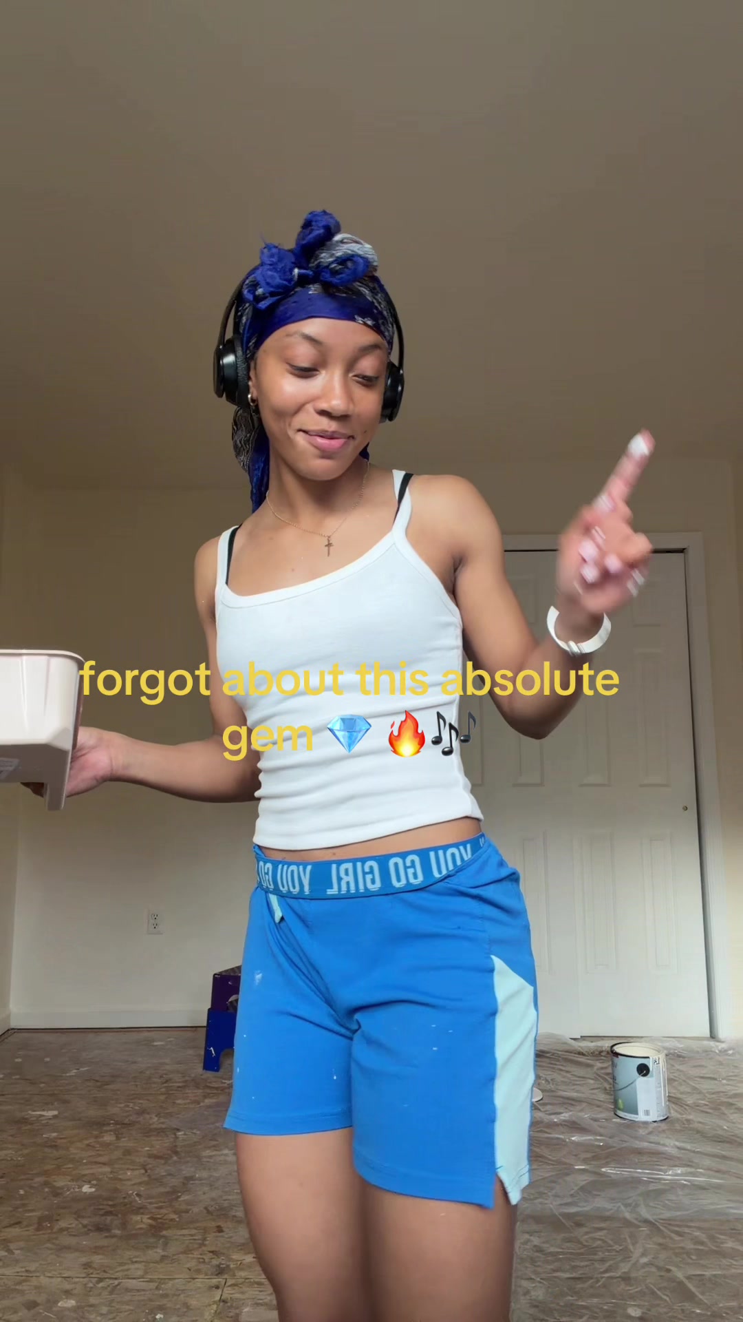@3m