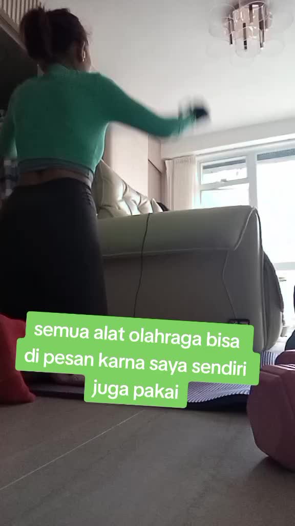 @junggiya anis angelgirl