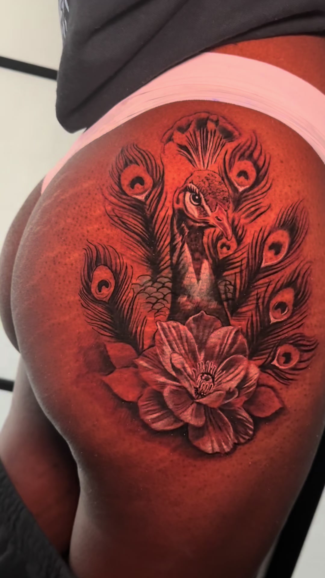 @Lancetattoo