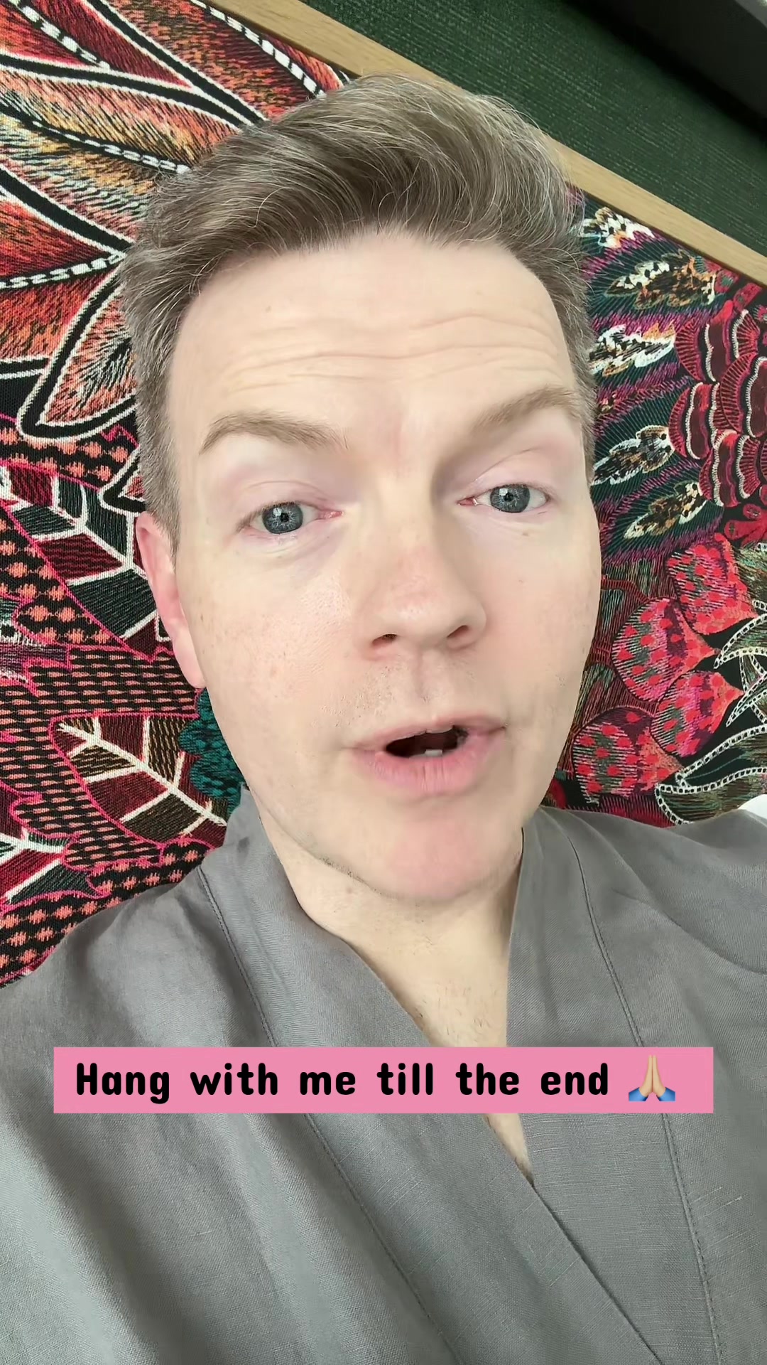 @MakeoverMike