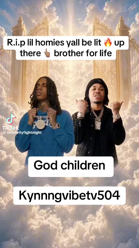 @🌴👑TikTok kynnngvibetv👑🌴