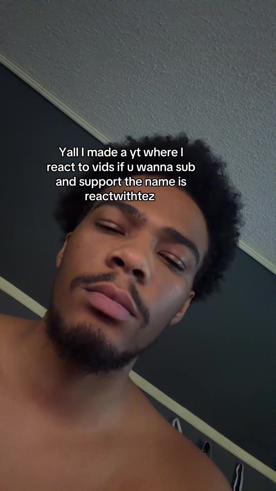 @Painwithtez