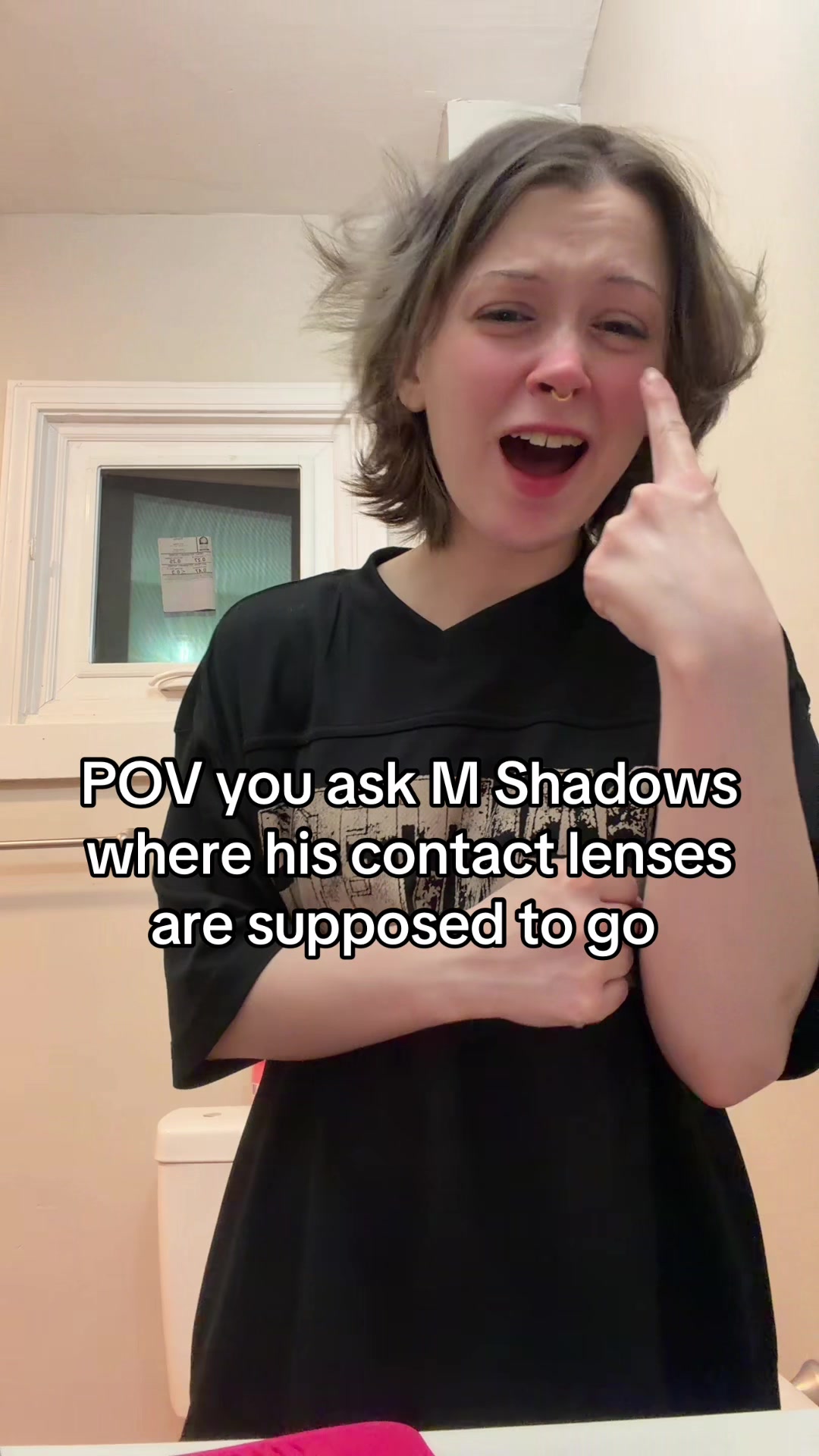 @“not stanley”