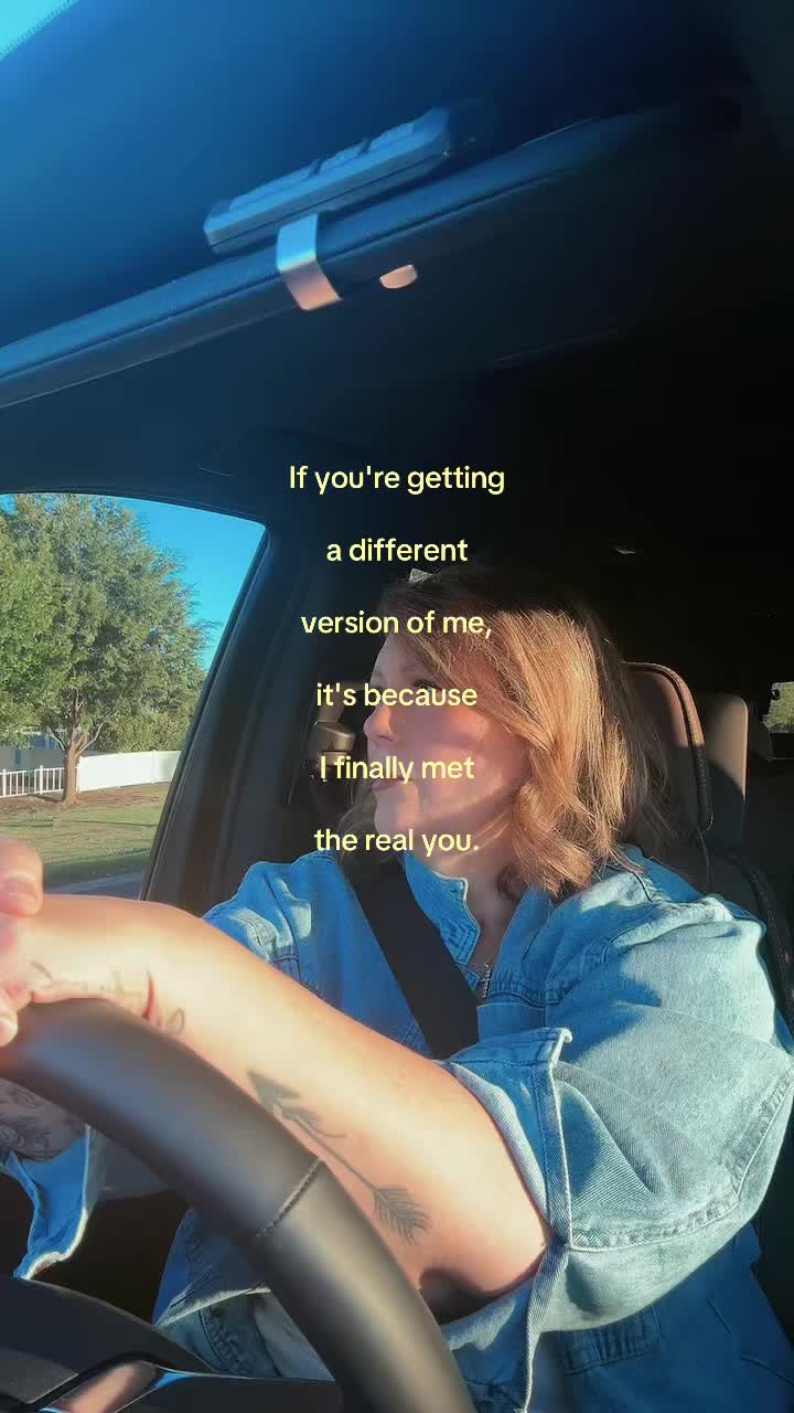 @s t a c y