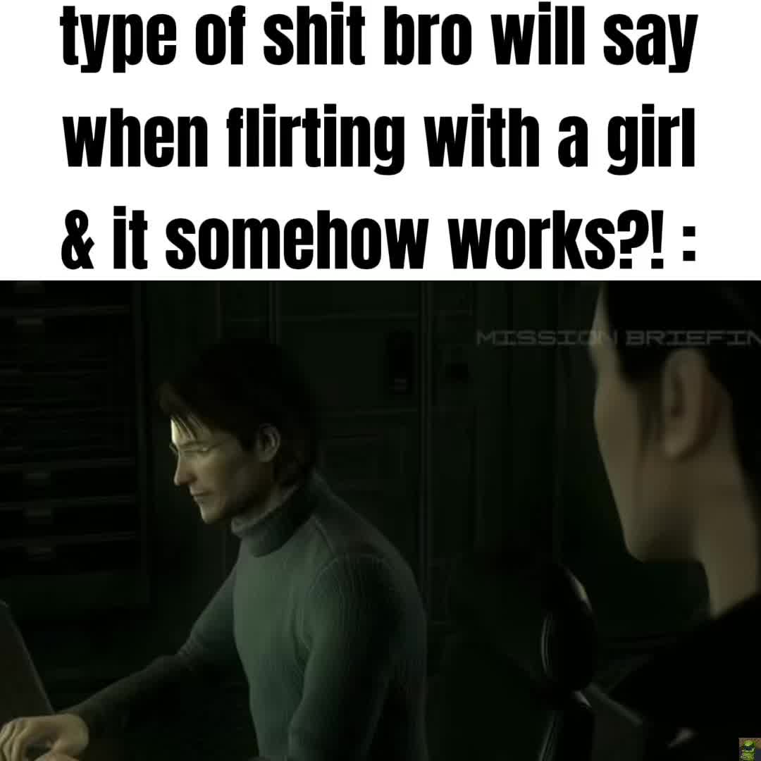 @Timetogozerk
