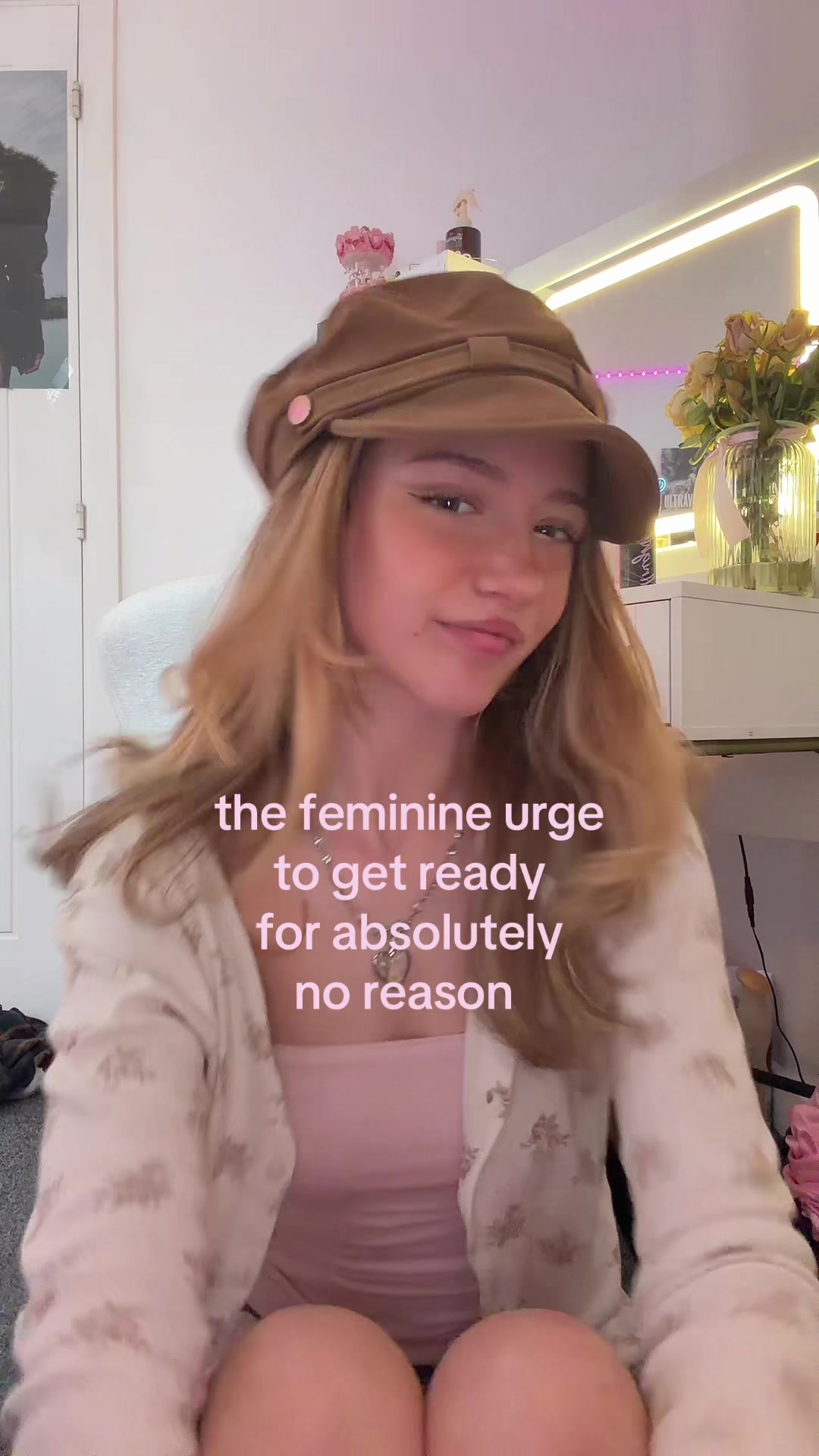 @heidi 🪽