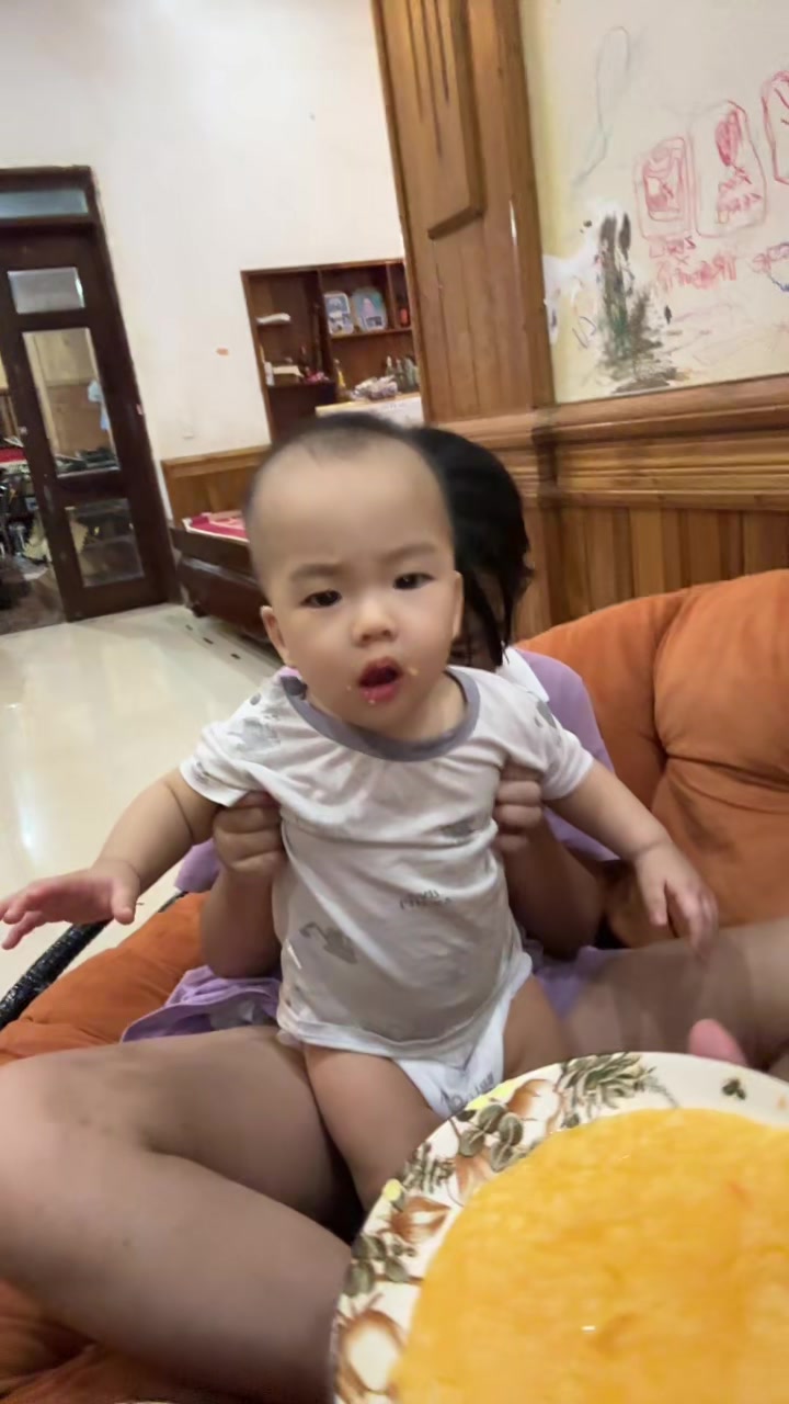 @Mẹ 4 con ❤️