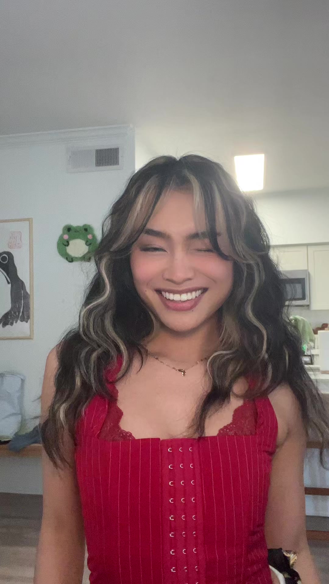 @JONAVI
