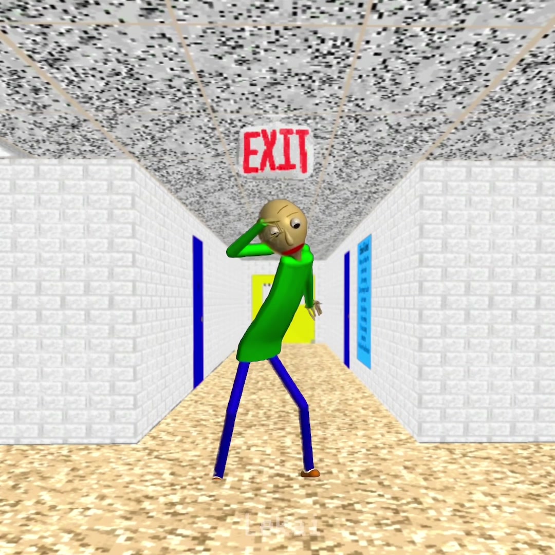 @ᴸᵉ𝕜𝕒𝕚