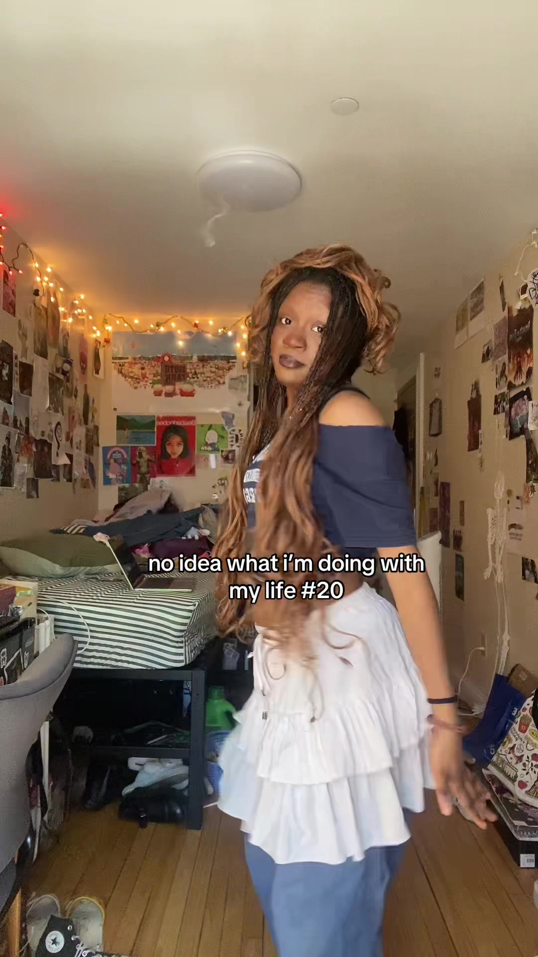 @gab