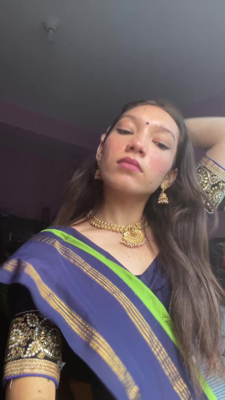 @itsaashu☀️