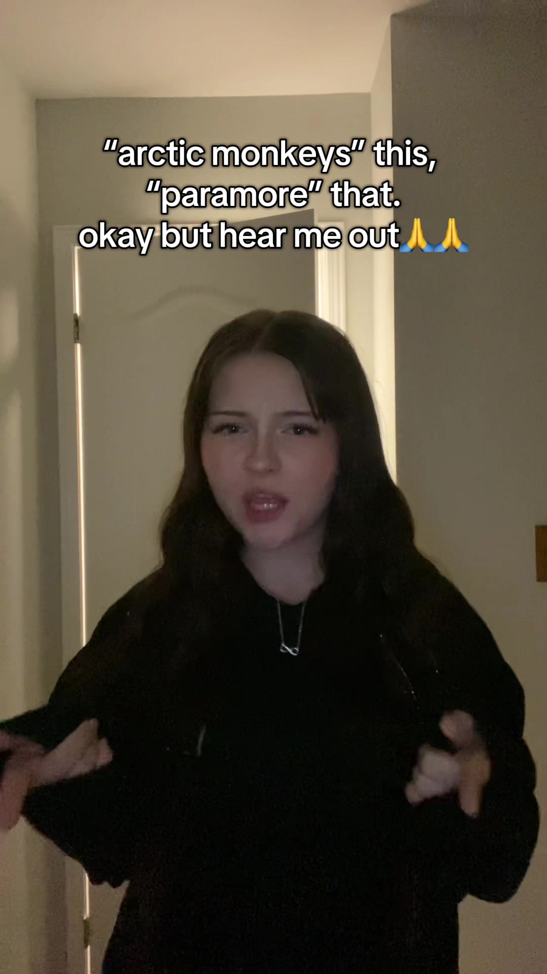 @cassie (perchance)