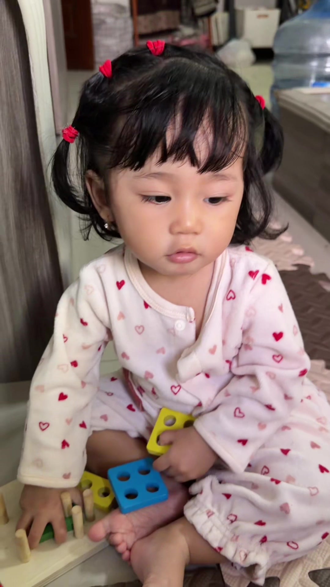 @mami eyin
