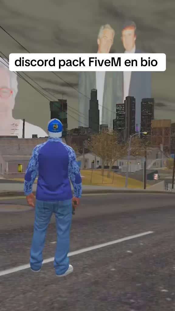 @sans1spii