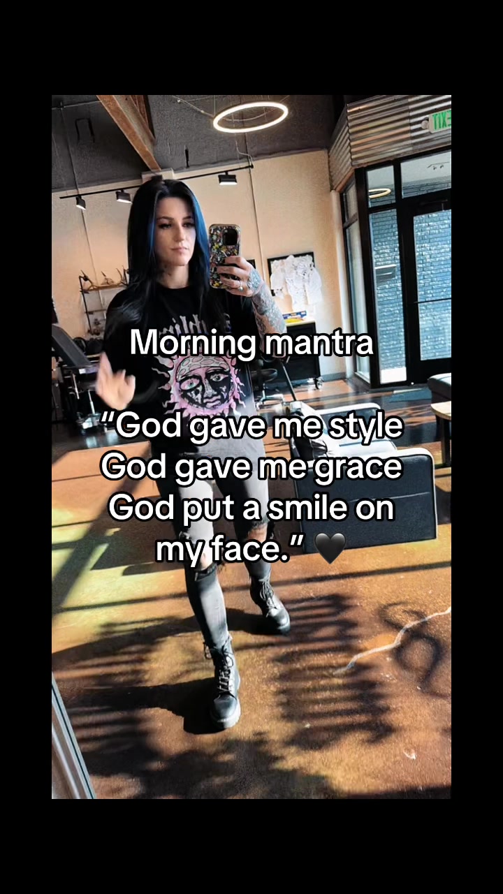 @🖤MeganKayTattoos🖤