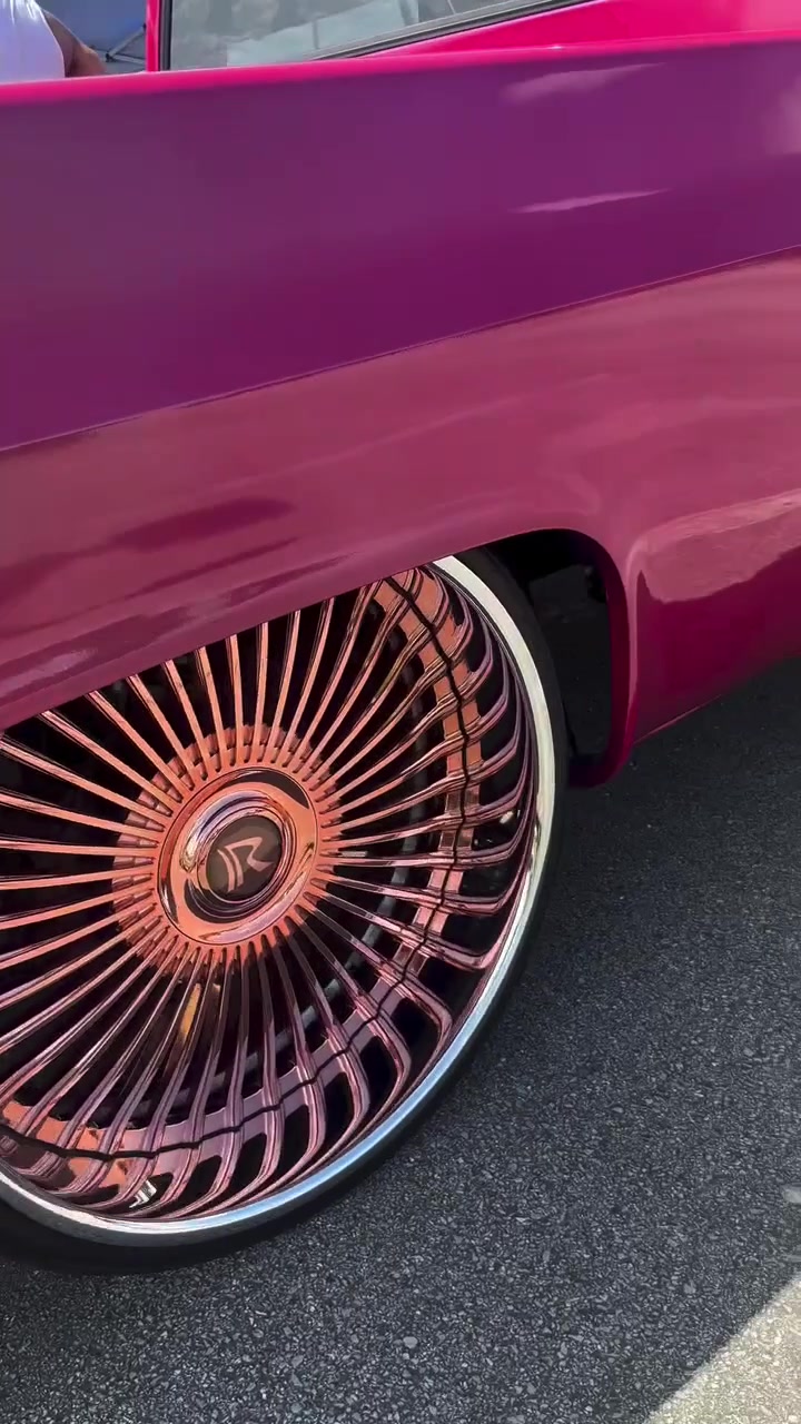 @DevinDaDude
