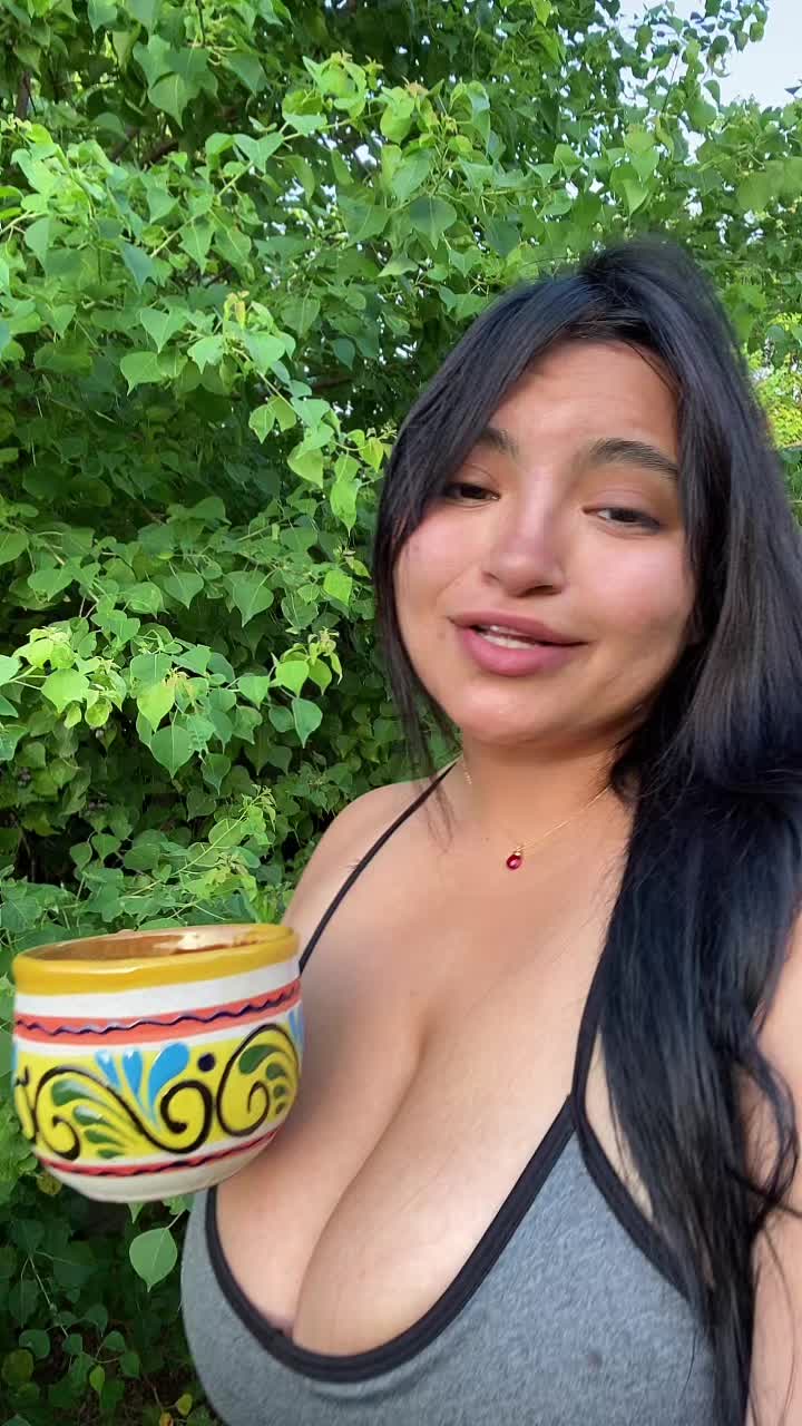 @Curvybaybee93