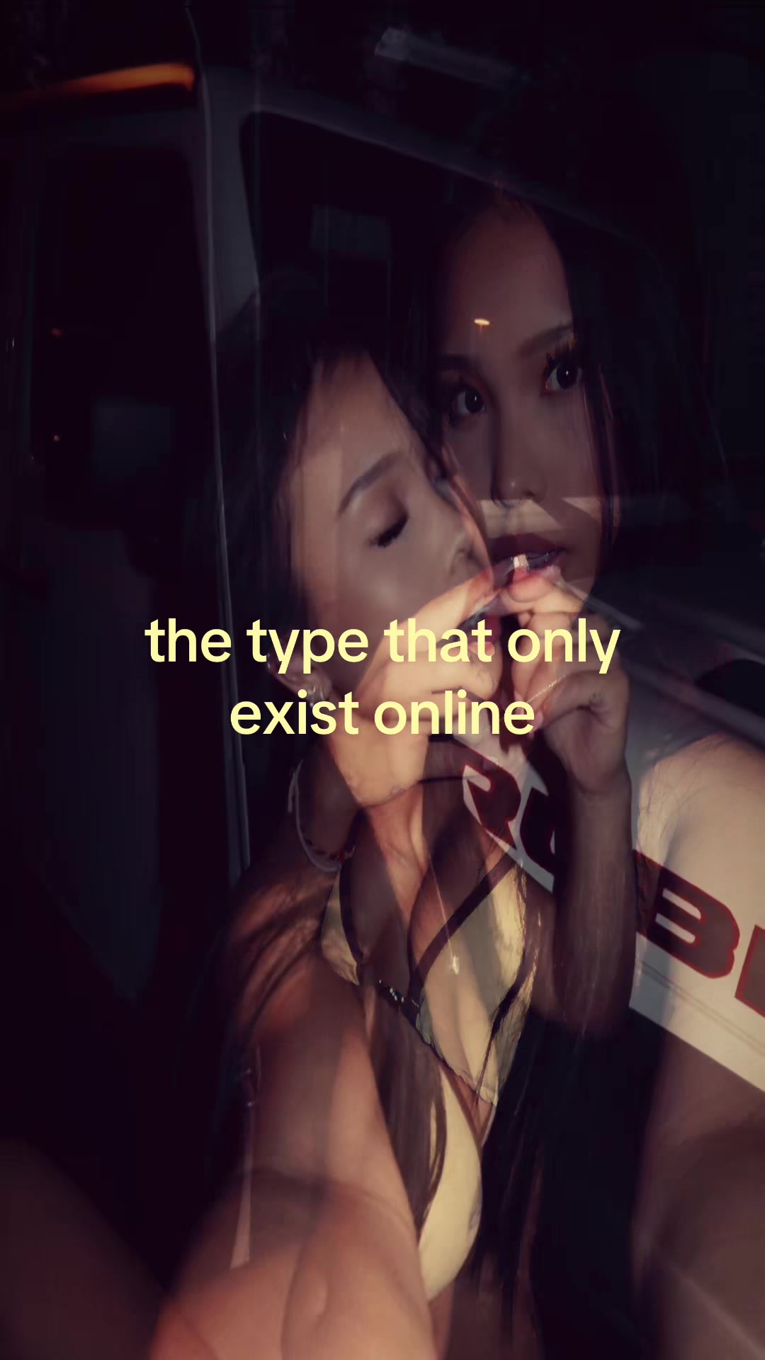 @PaDe Yann