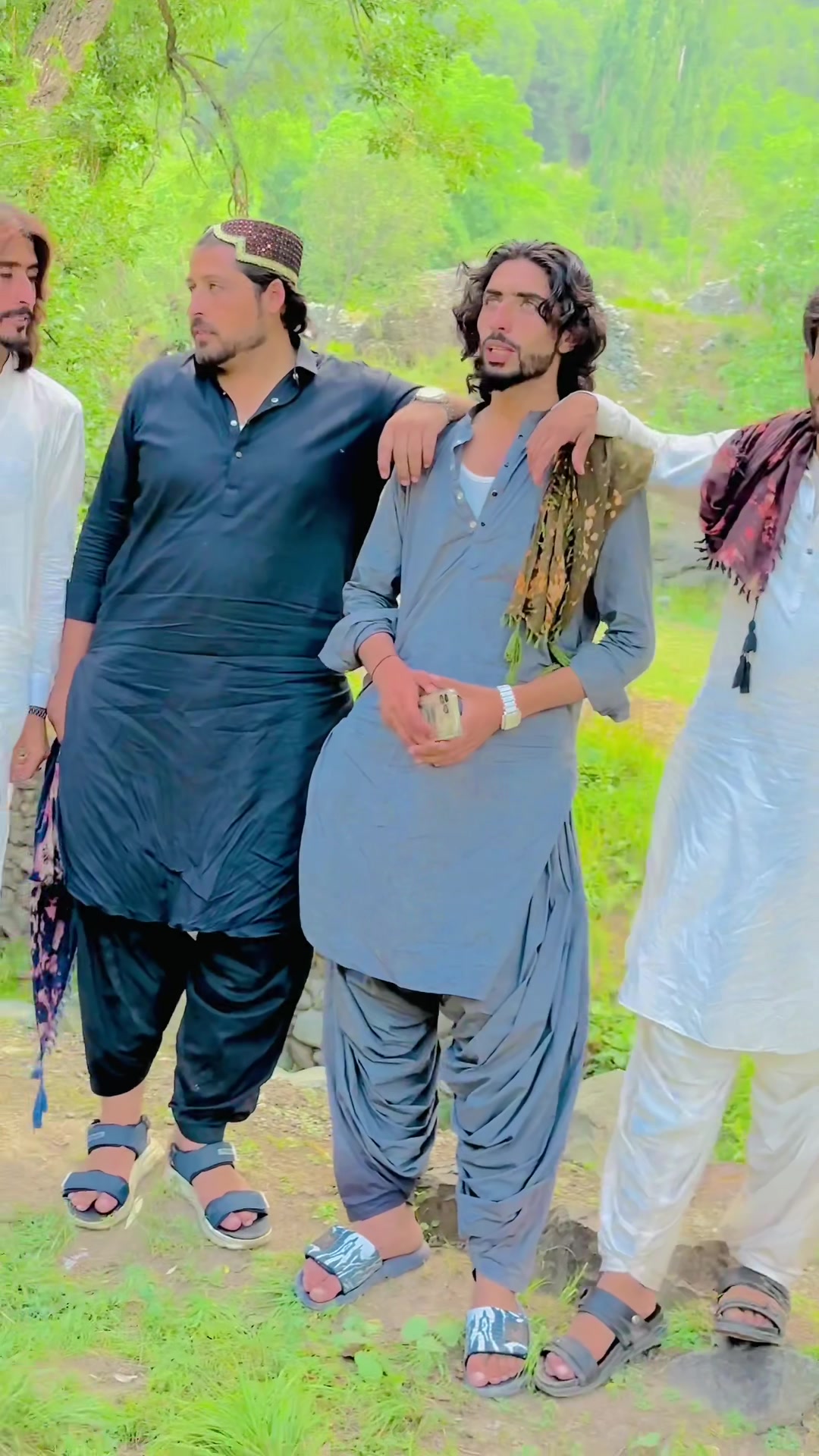 @Zahid💔Pashteen 🫵🏻