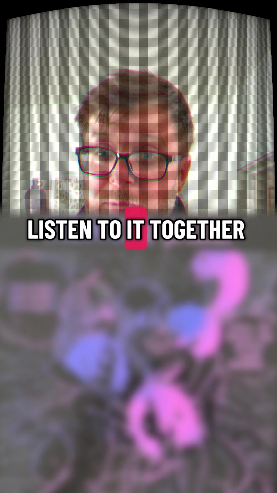 @Daniel, HSR