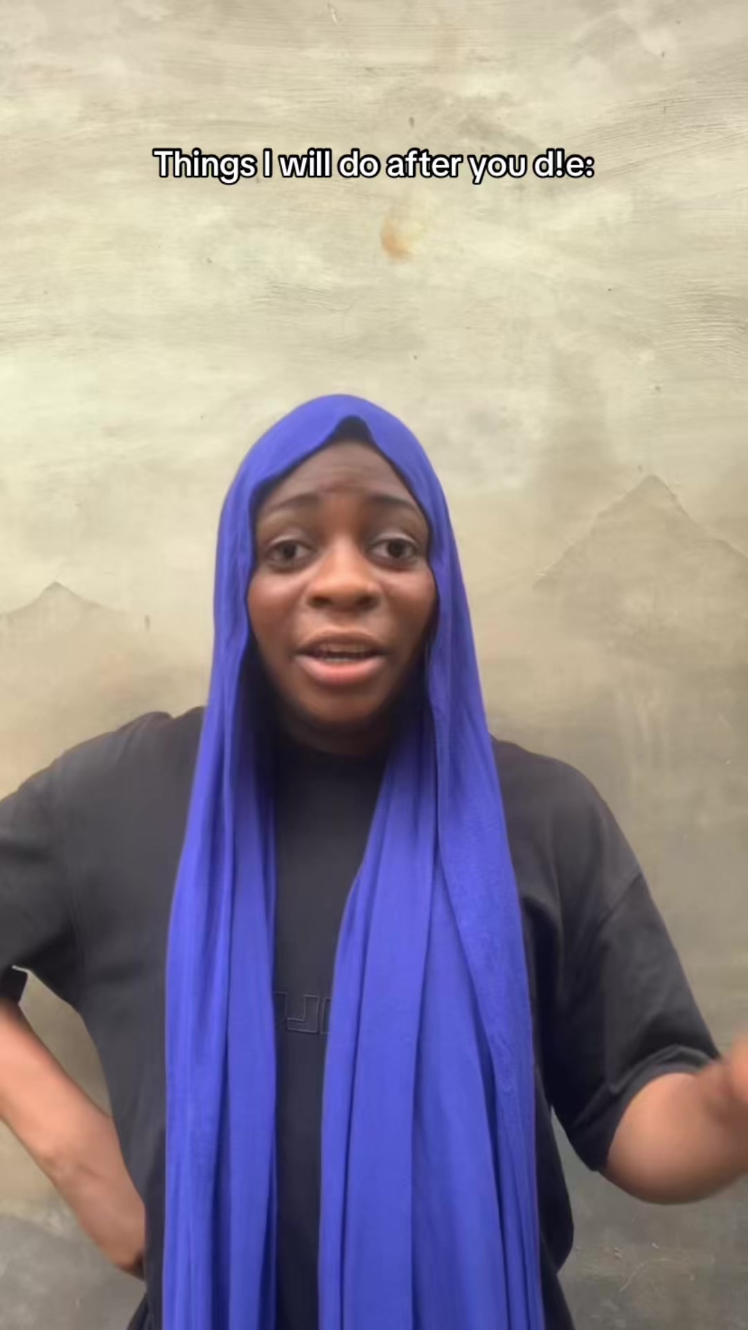 @olawaleofficial