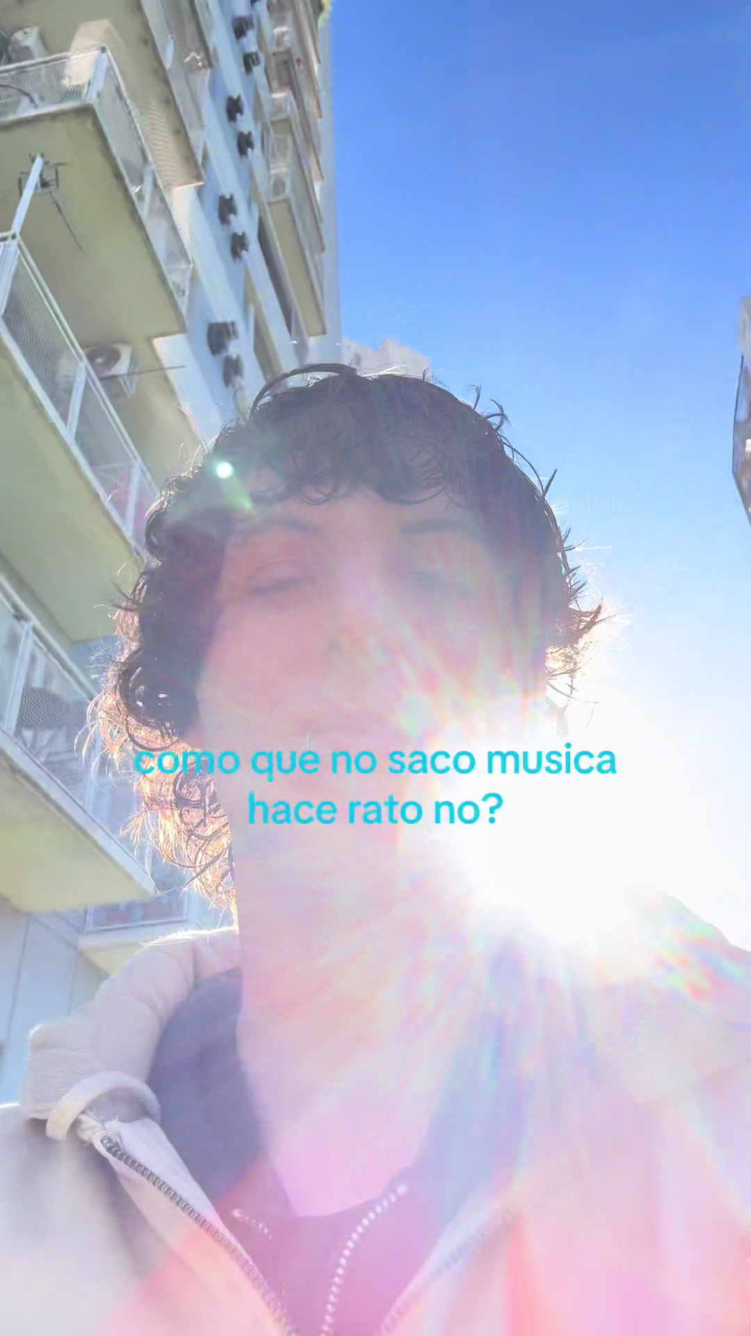 @JAZE