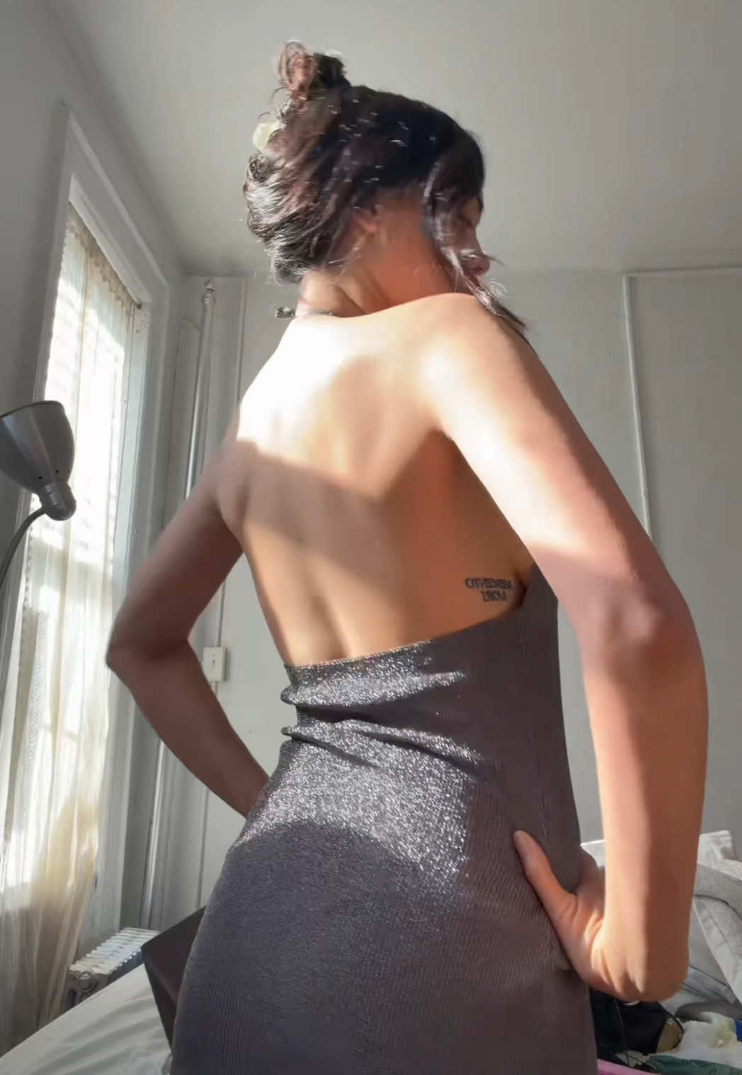 @jo