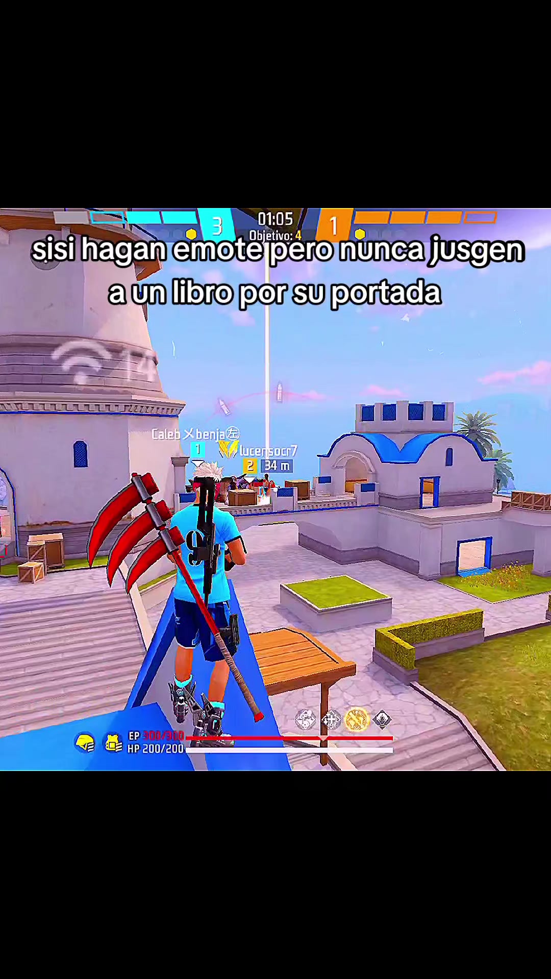 @Gonza!👺