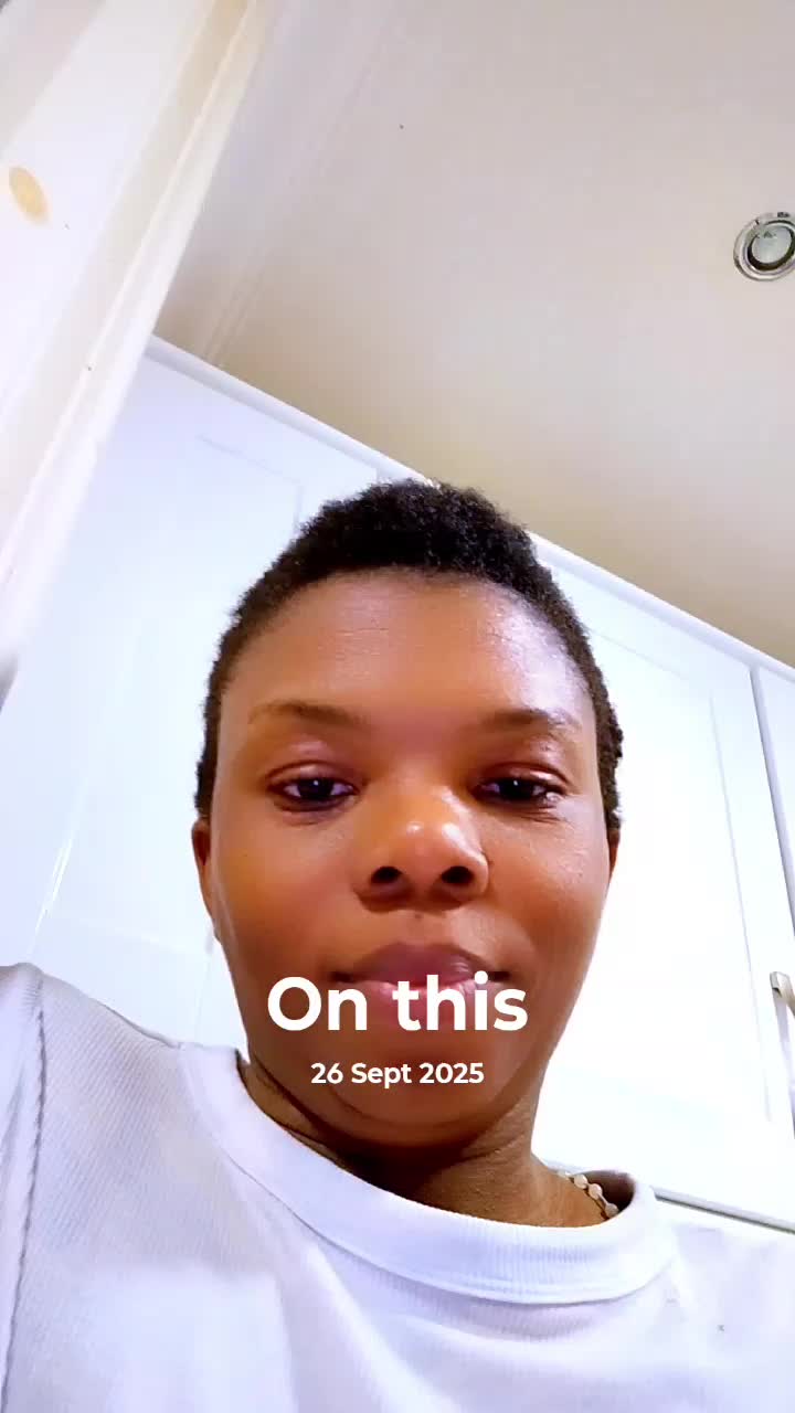 @ugolele