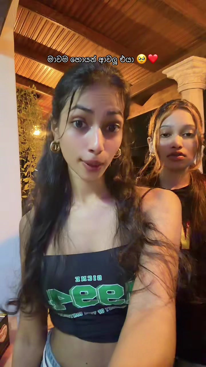 @Dinuu🪸