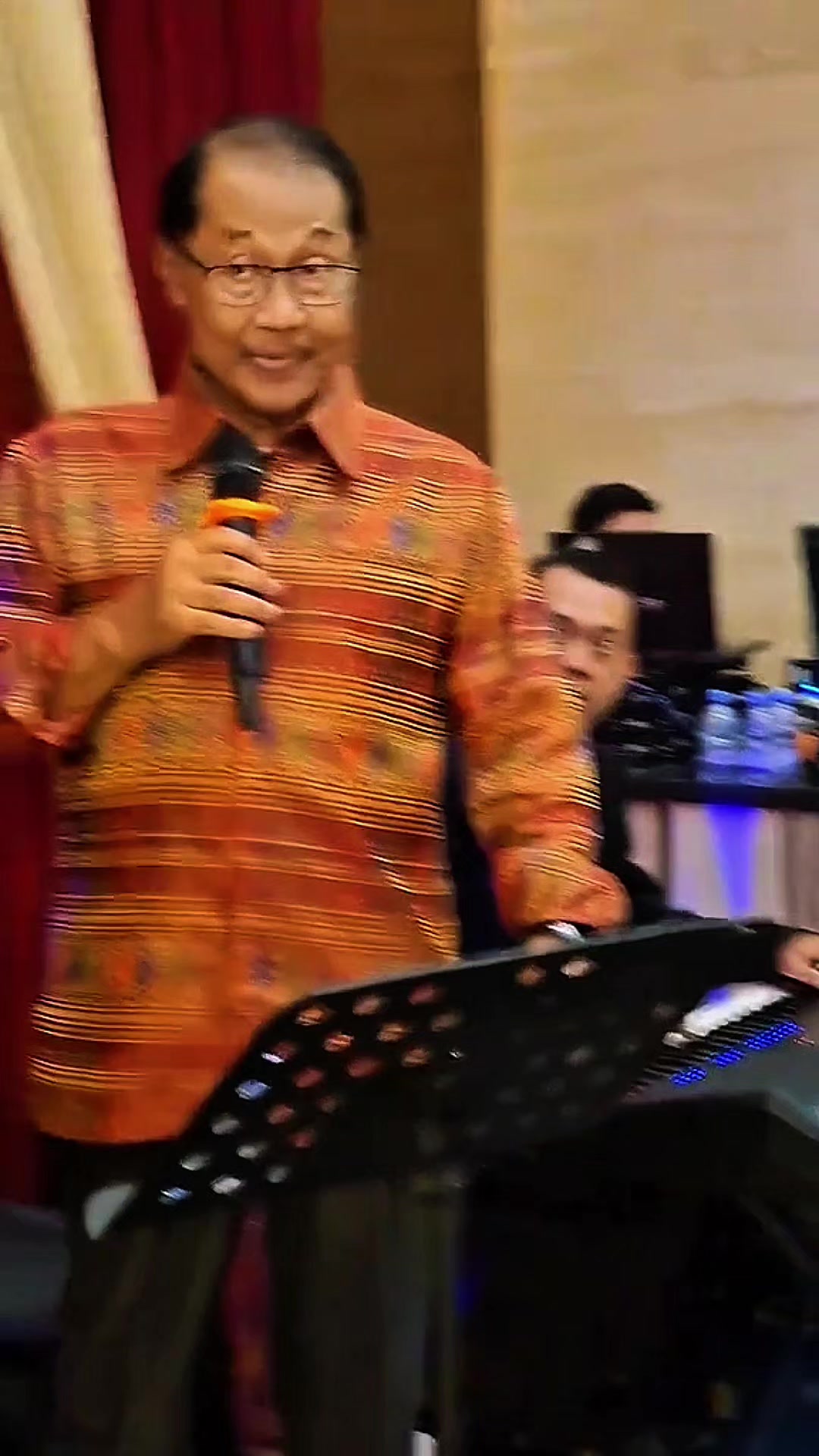 @dr. Gia Pratama