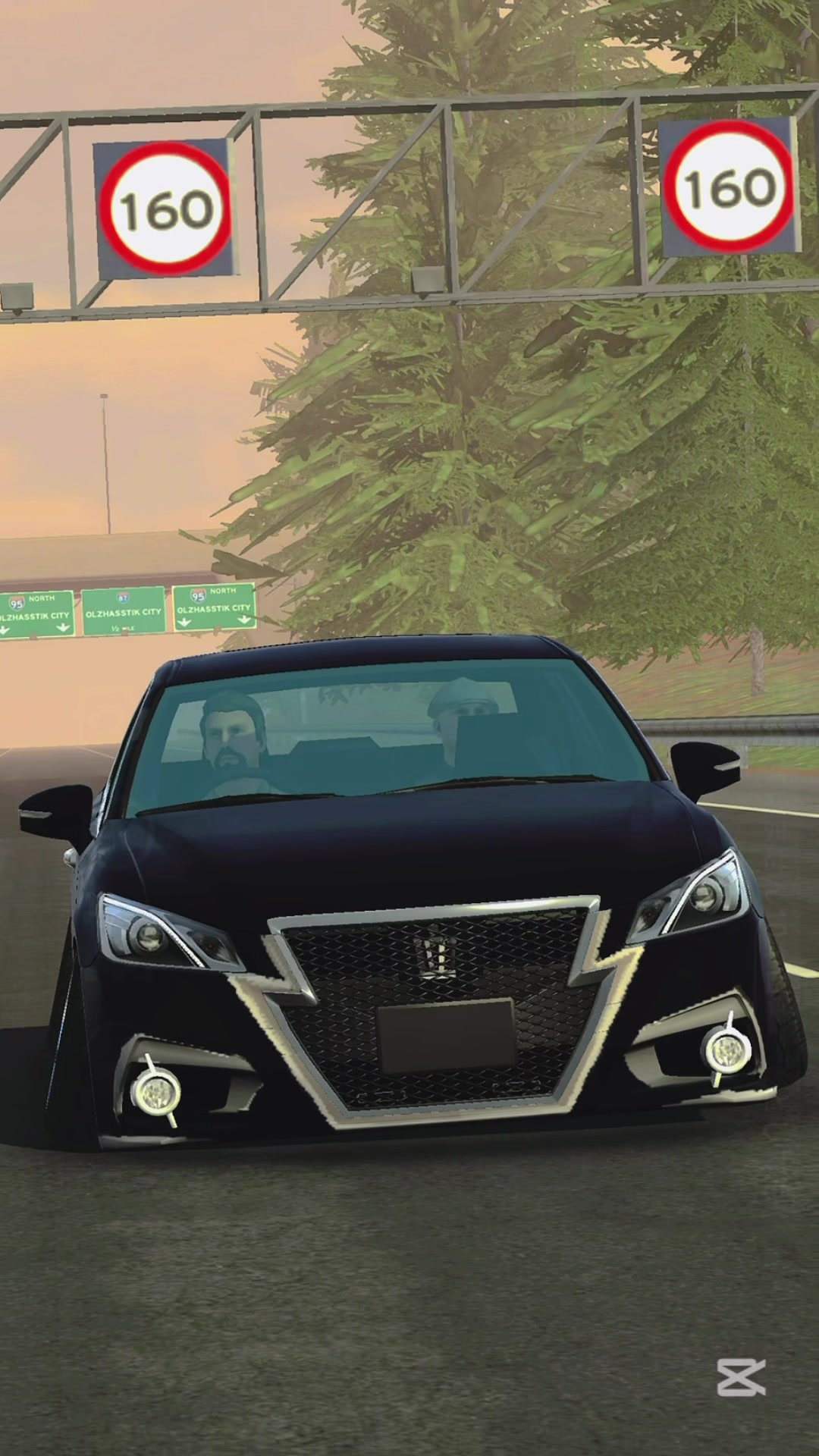@๐๐ฉใก๐๐ฎ๐ผ๐ฝ๐ป๐จ
