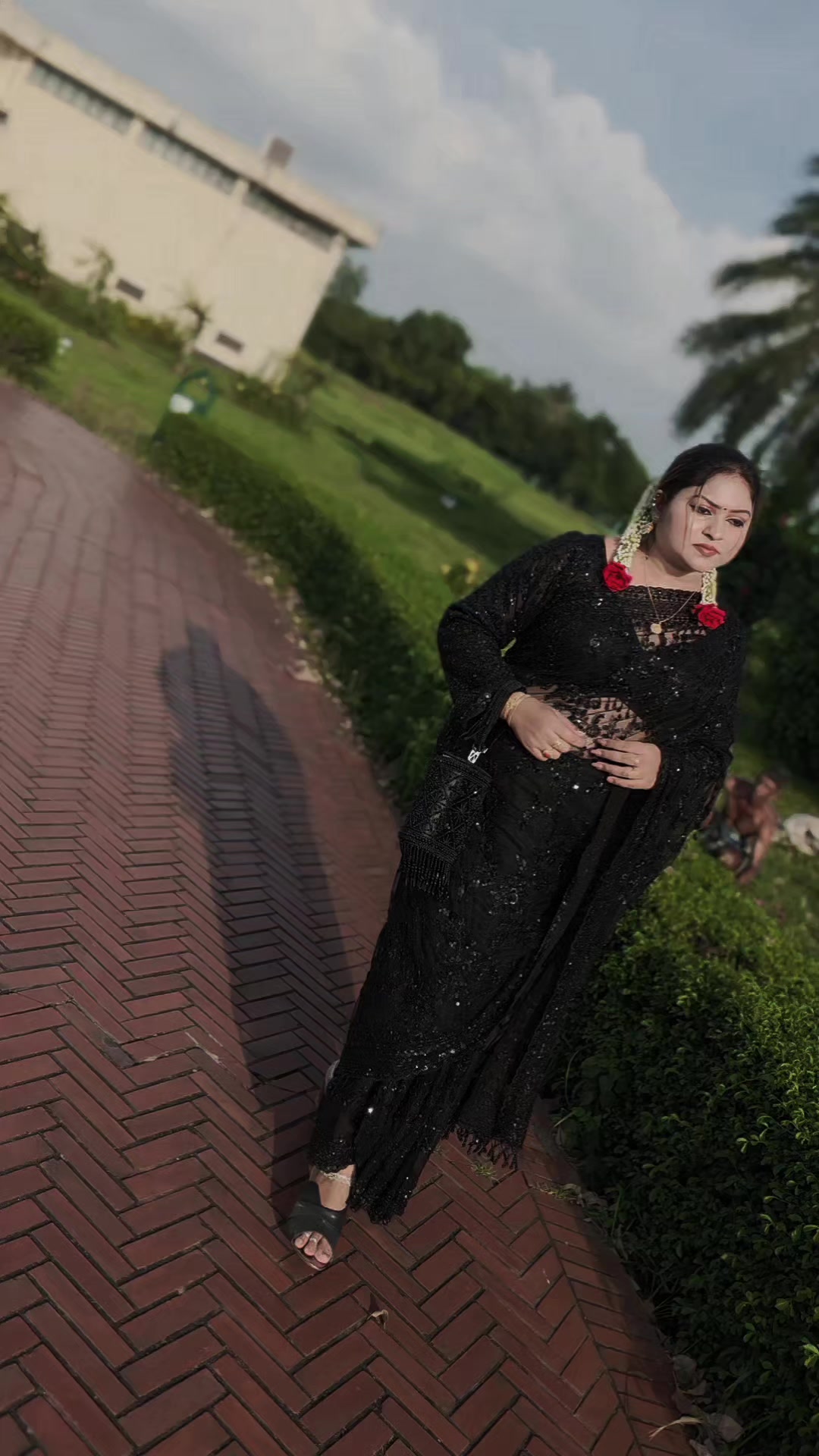 @ঈদগাঁহ বৈঠক বাজার দ্বিতীয় শাখা