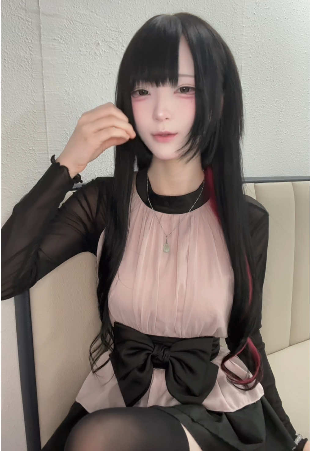 @Android⏻