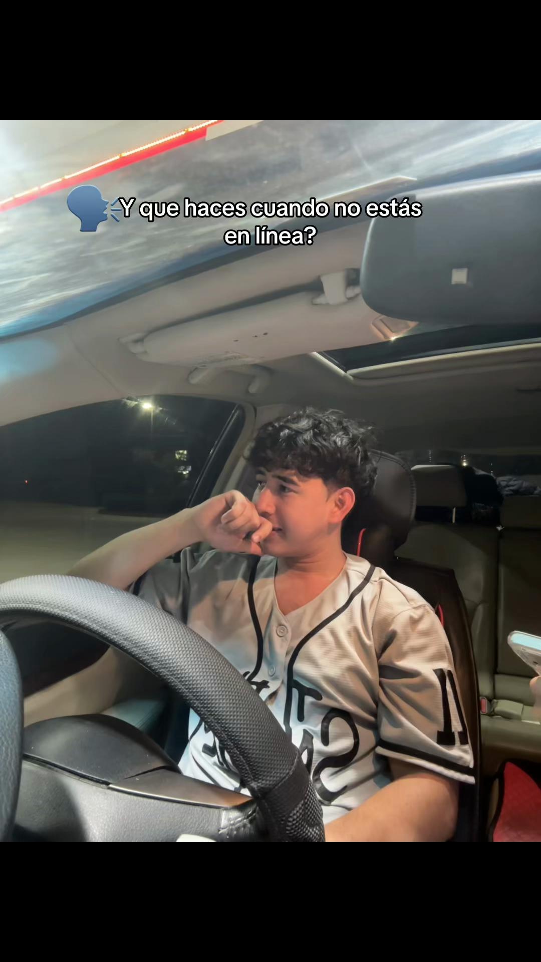 @Anthony5_P