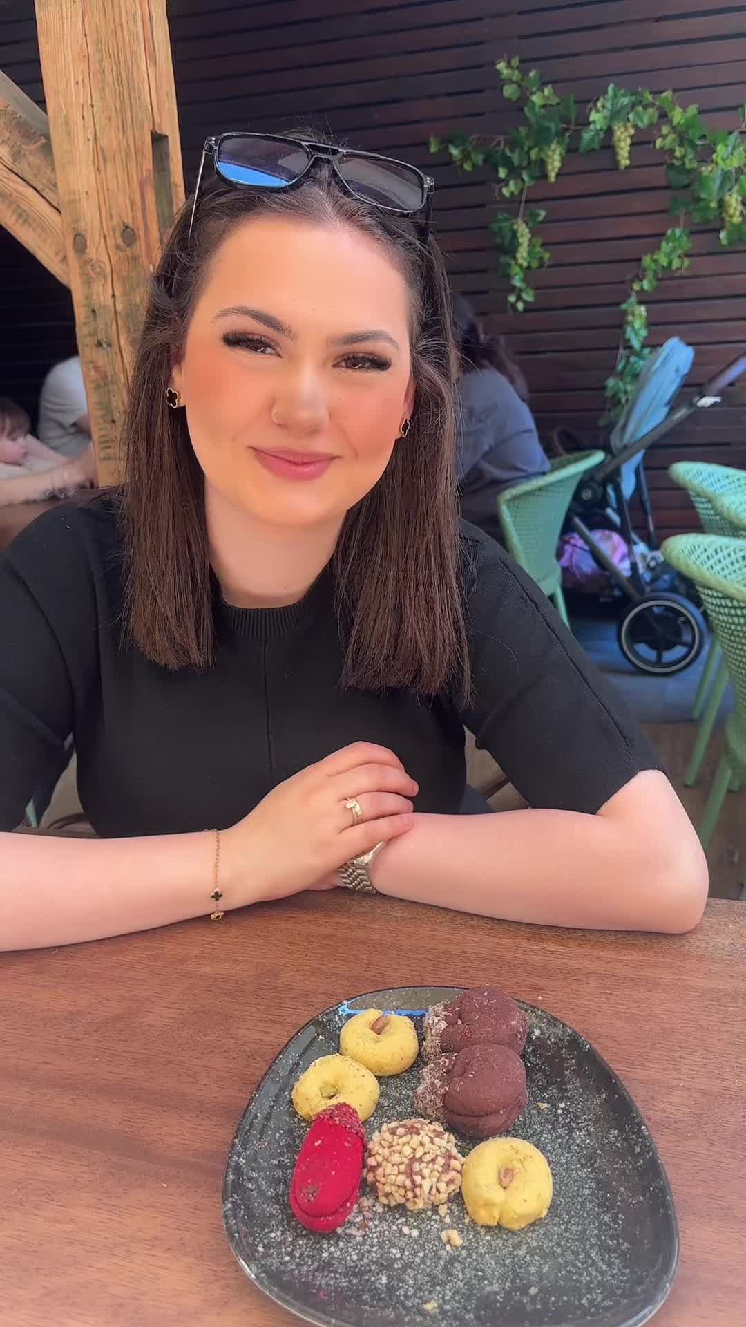 @Rapunzel 👸🏻