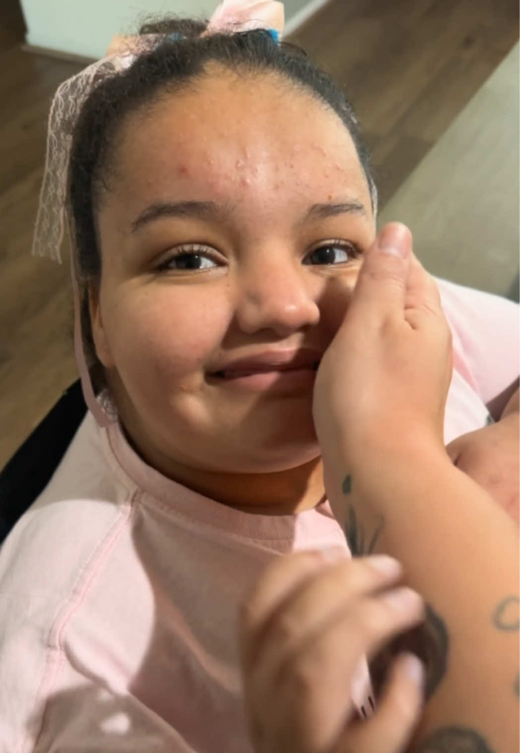 @Laura Lee
