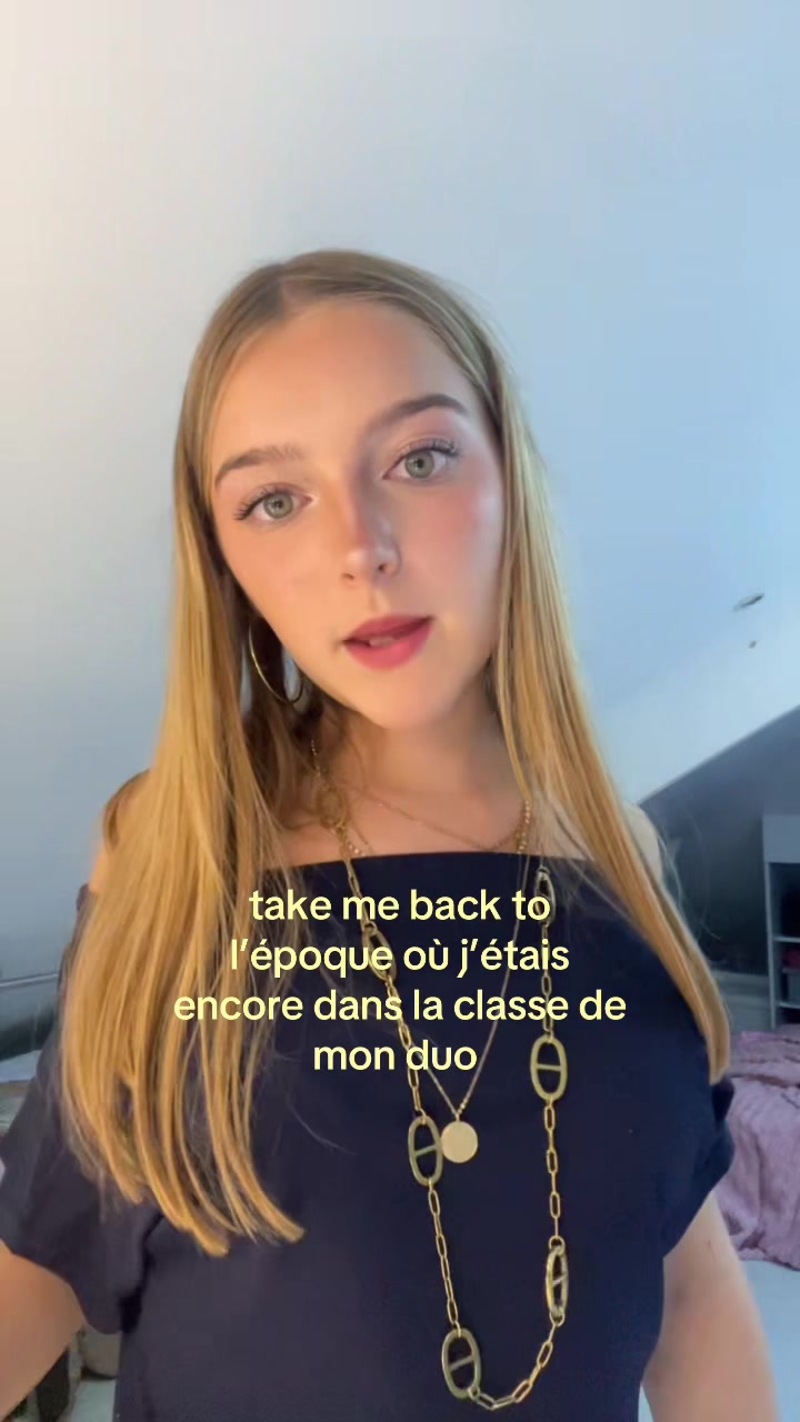 @Séléné&Laura👩❤️💋👩